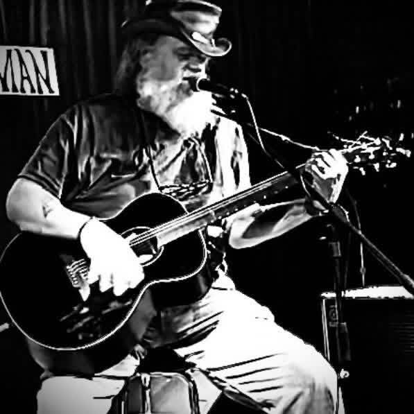 Loud Buffalo Live This Sunday - Aug 23rd - 3pm to 5pm